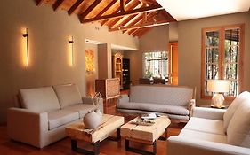 Heura Petit Hotel